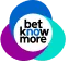 betknowmore