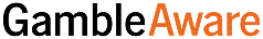 gambleaware