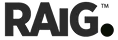 raig