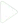 play-icon