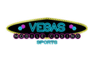 Vegas